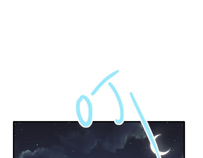 第76话 金色闪光82