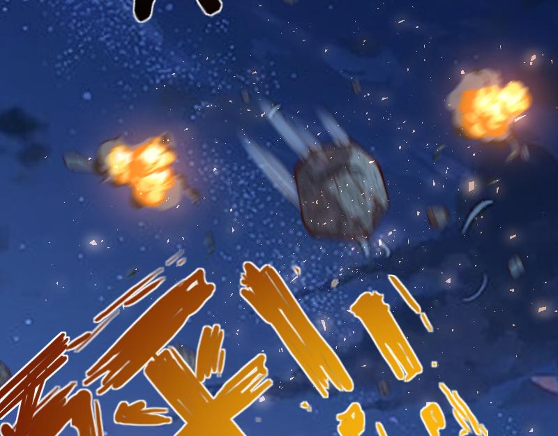 第56话巨石攻城44