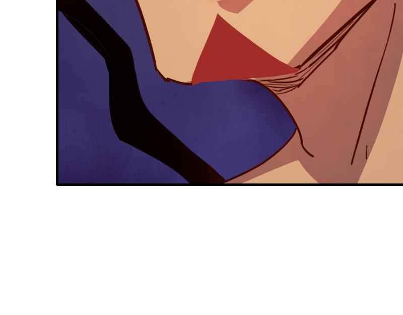 第71话 另一边的世界98