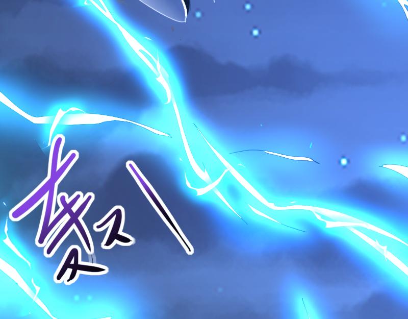 第75话 魔神斯帕达8