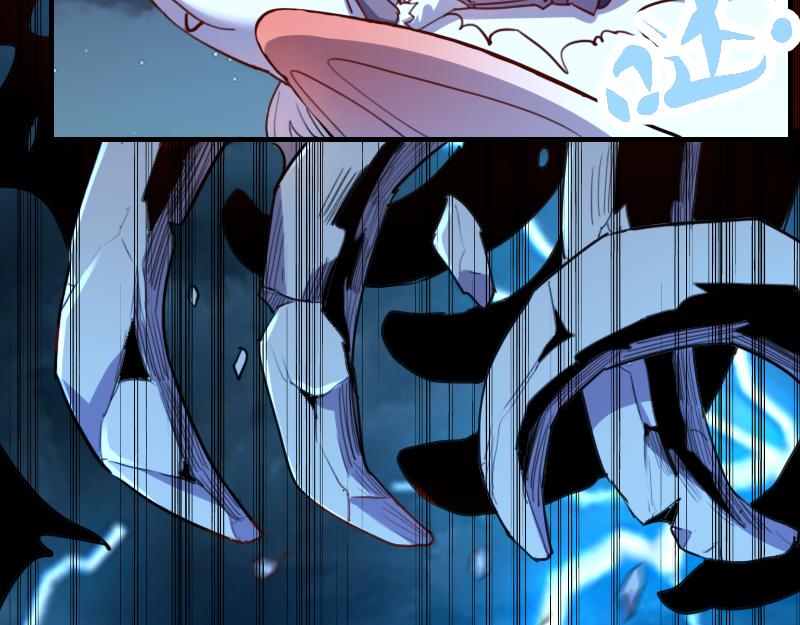 第64话要害54