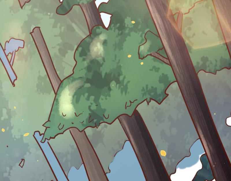 第71话 另一边的世界35