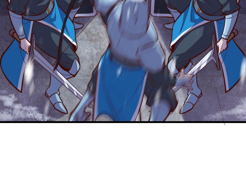 第51话 攻城二番战23