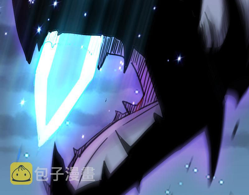 第64话要害47