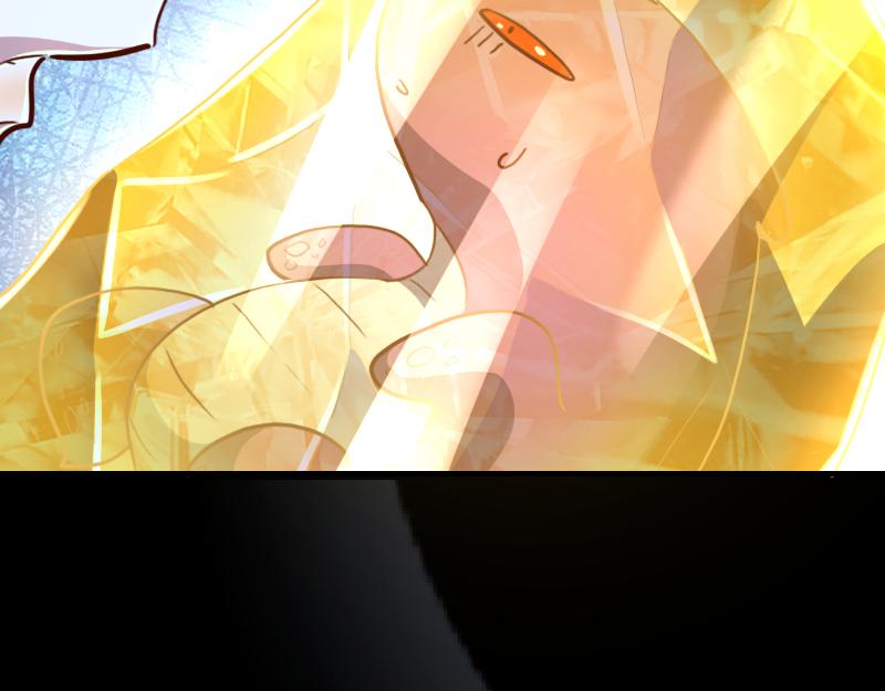 第65话龙晶7