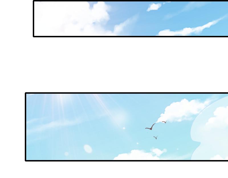 第68话 纳西水仙40