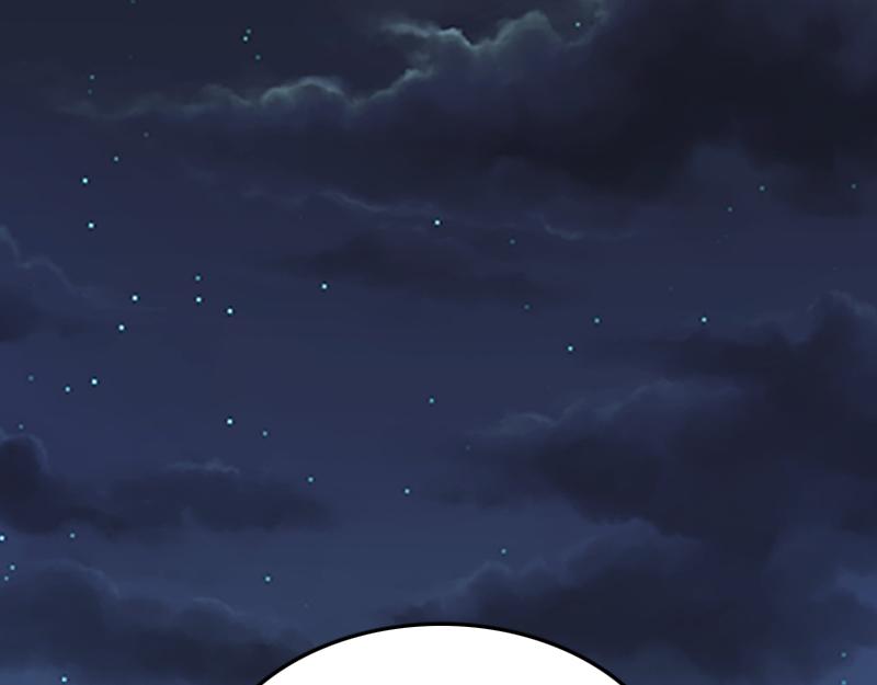第76话 金色闪光118