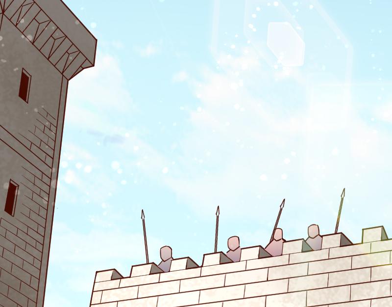 第41话 真假李察5