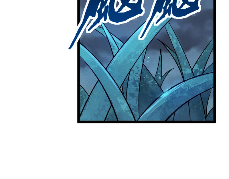 第26话 破敌77