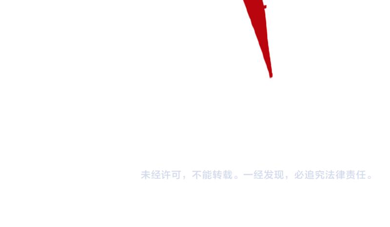 第54话 内部机密96