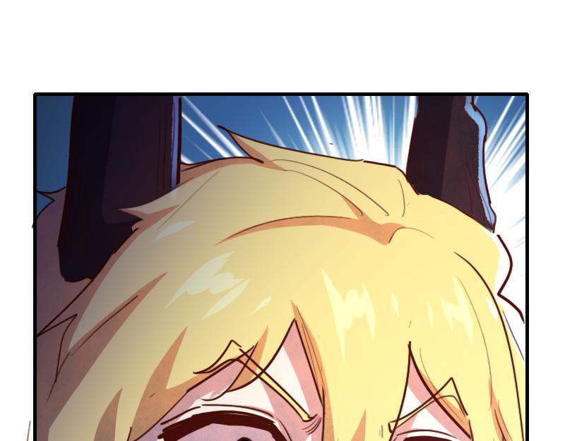 第70话 兽精灵85