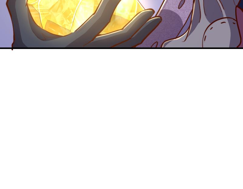 第65话龙晶34