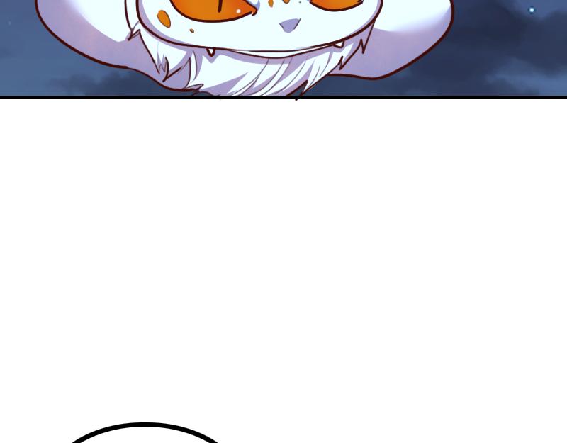 第64话要害29