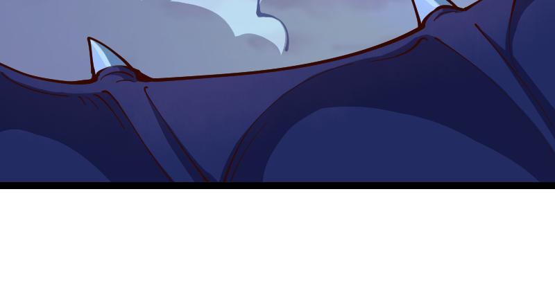 第57话中计53
