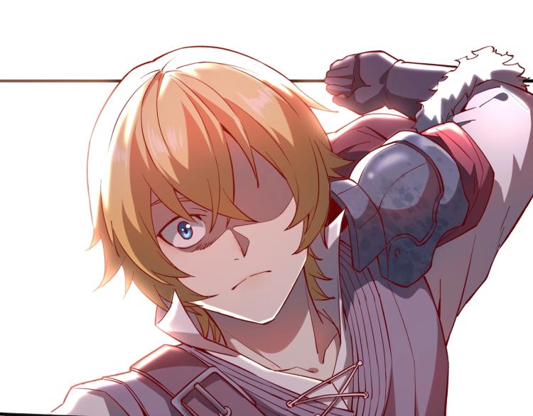 第2话 贵族vs蛮人96