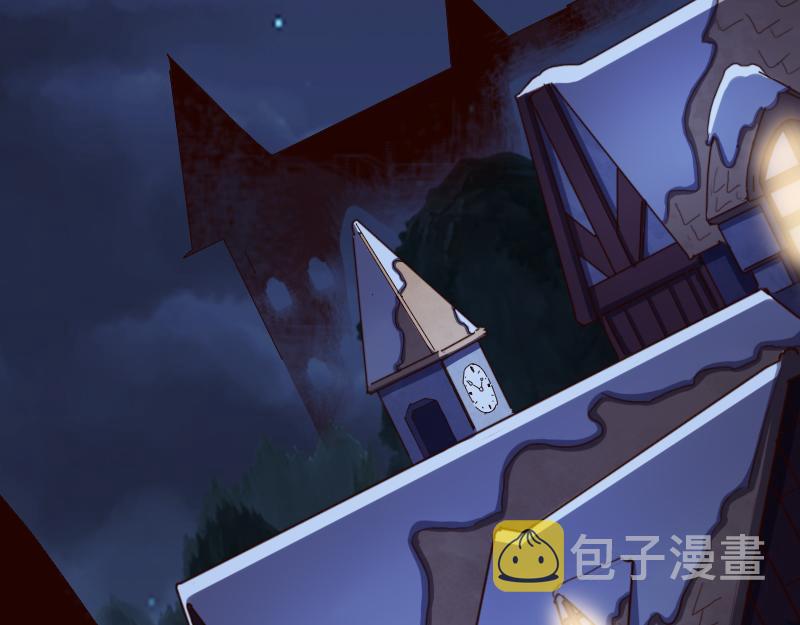 第69话 你们一起上吧40