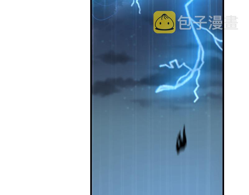 第64话要害6
