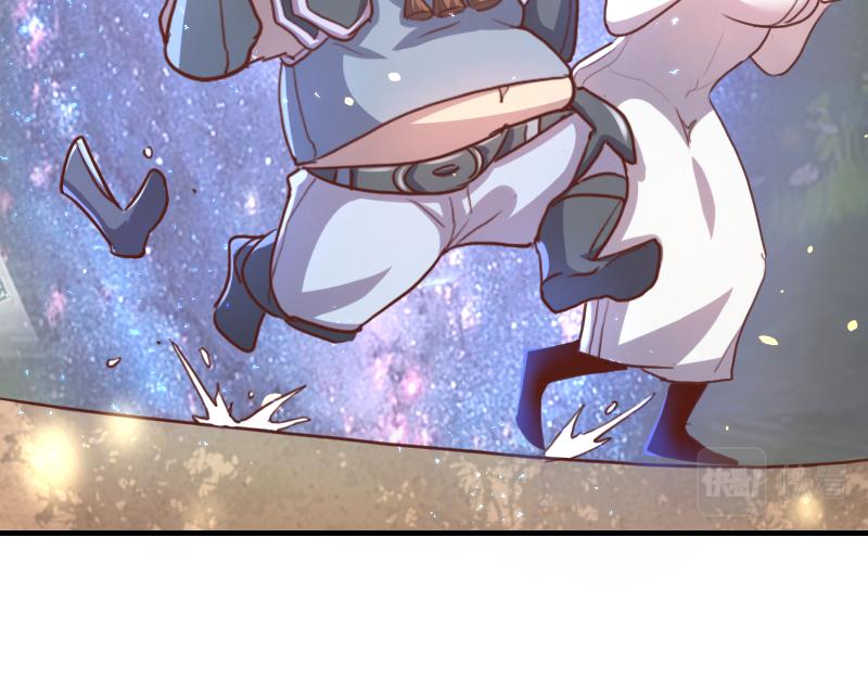 第71话 另一边的世界42
