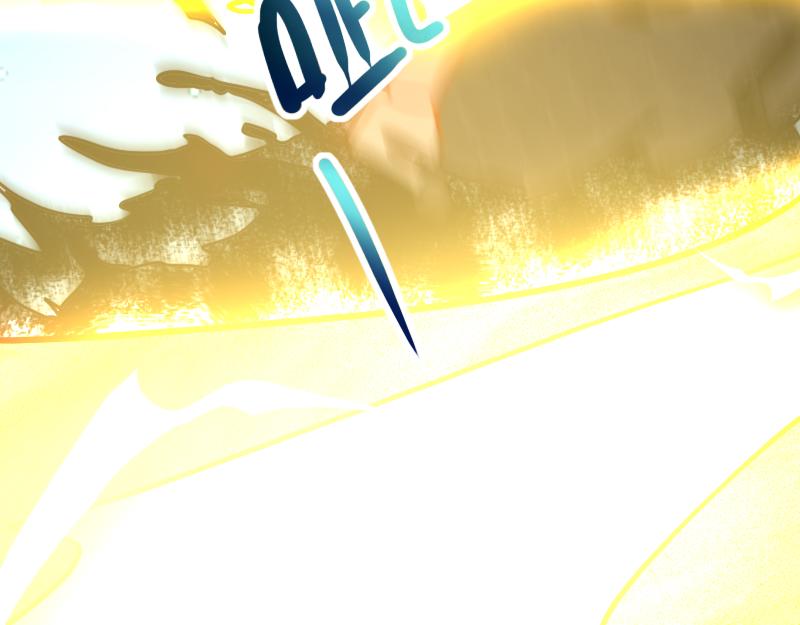 第75话 魔神斯帕达43