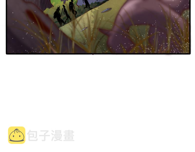 第73话 哥利亚缺口29