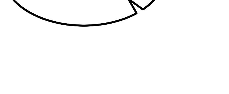 第57话中计87