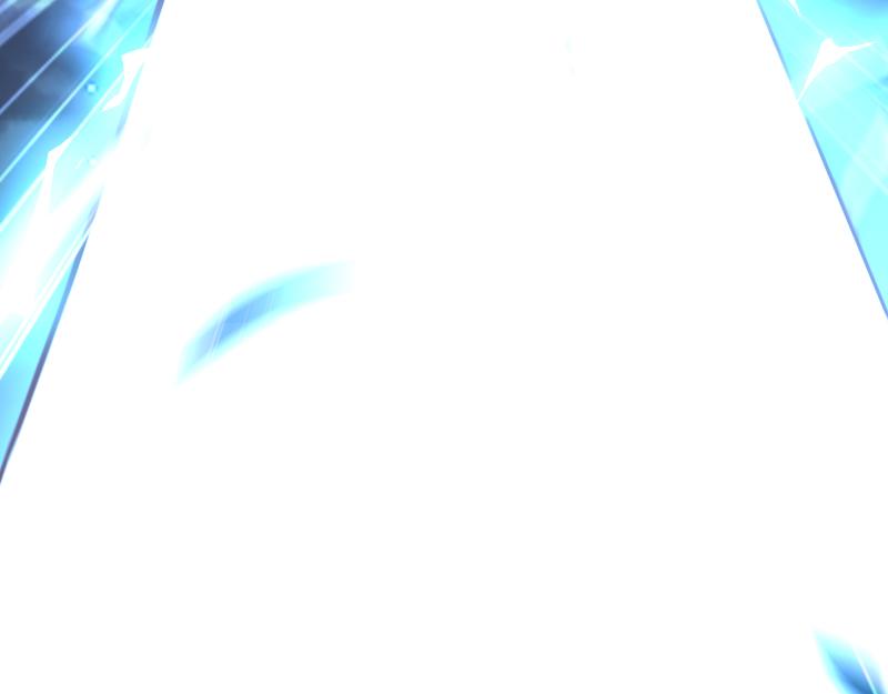 第75话 魔神斯帕达87