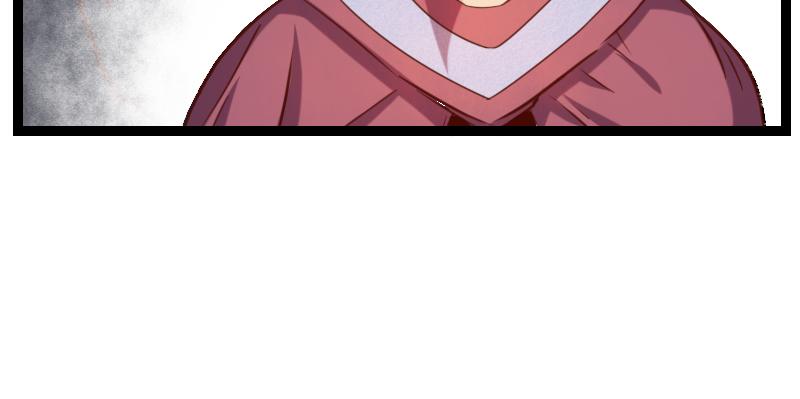 第44话 特殊体质18