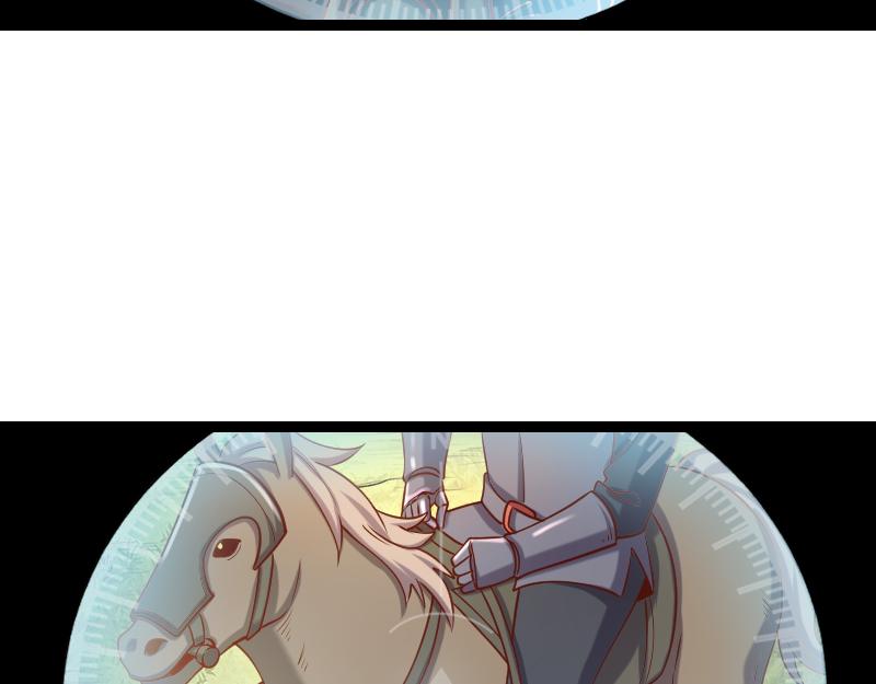 第36话 迎战重骑兵80