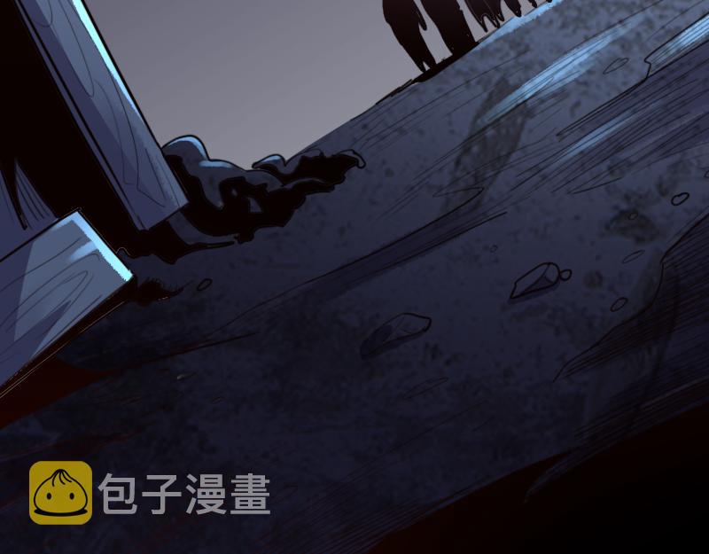 第70话 兽精灵91