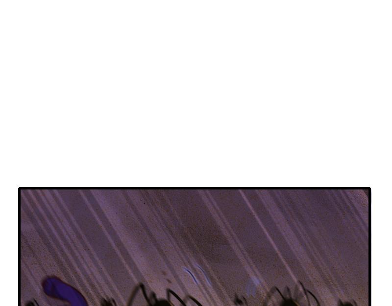第76话 金色闪光56