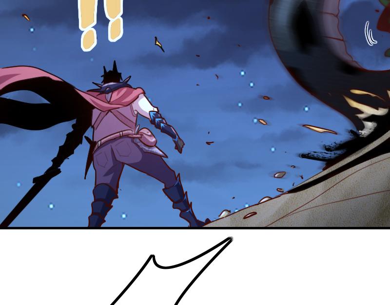 第75话 魔神斯帕达47