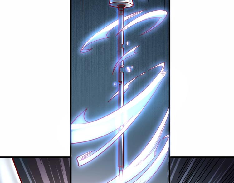 第7话 新商机36