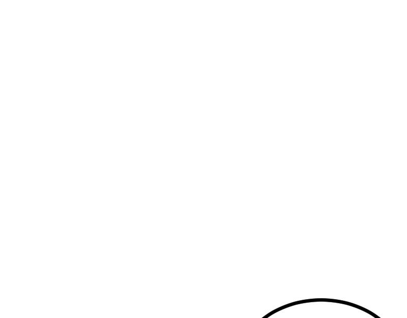 第29话 突如其来的拜访63