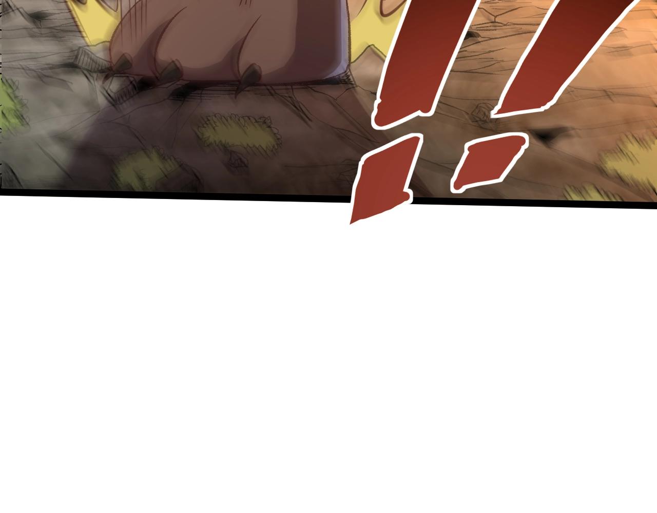 第18话 进入矮人堡98