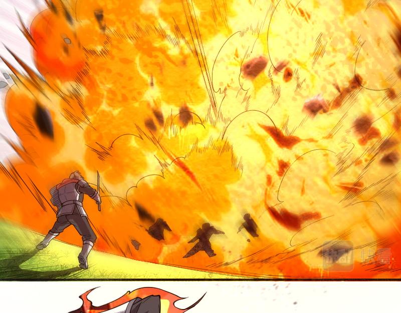 第38话 溃败18