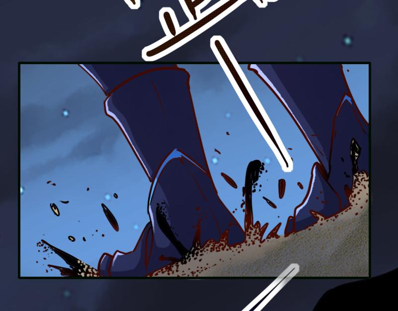 第76话 金色闪光37