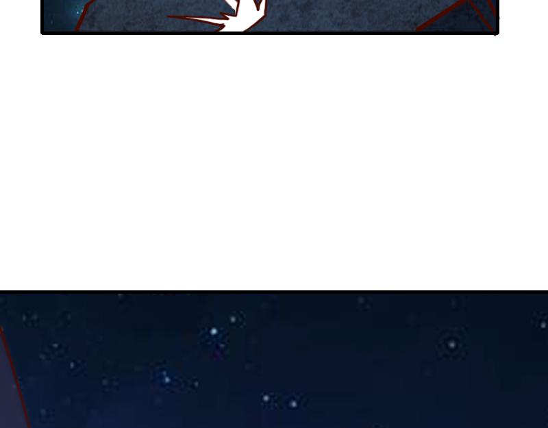 第80话 起始与终点97