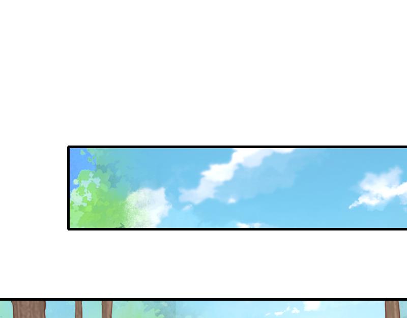 第79话 升空70