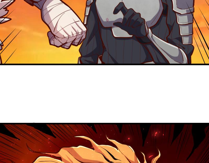 第53话 狂战士56