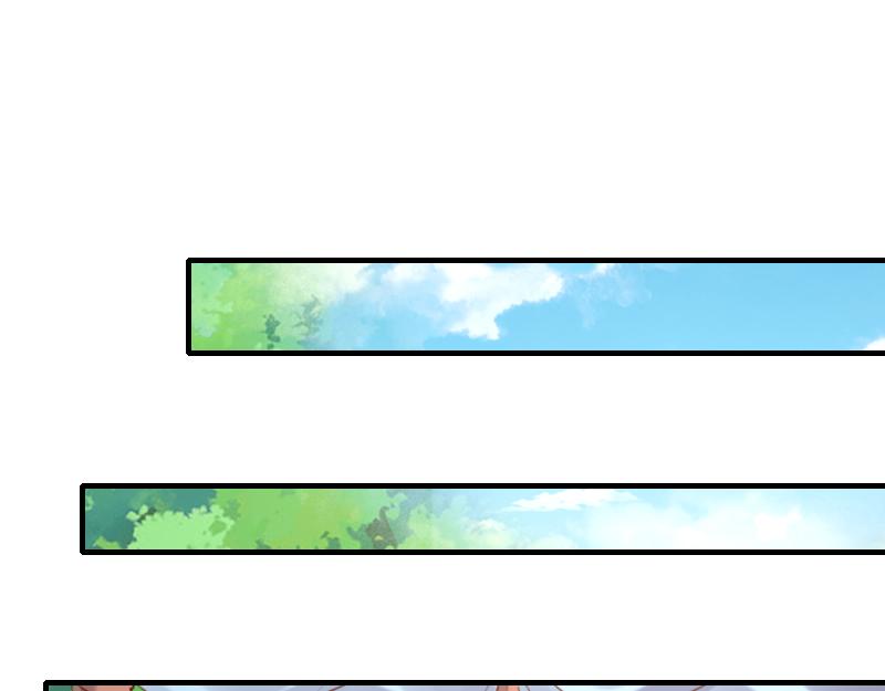 第79话 升空60