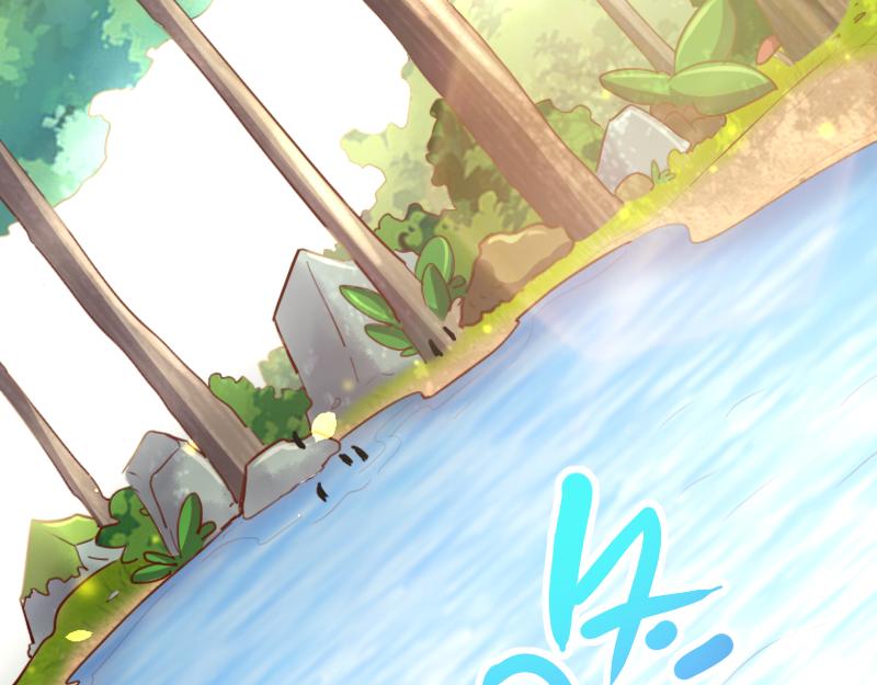 第79话 升空27