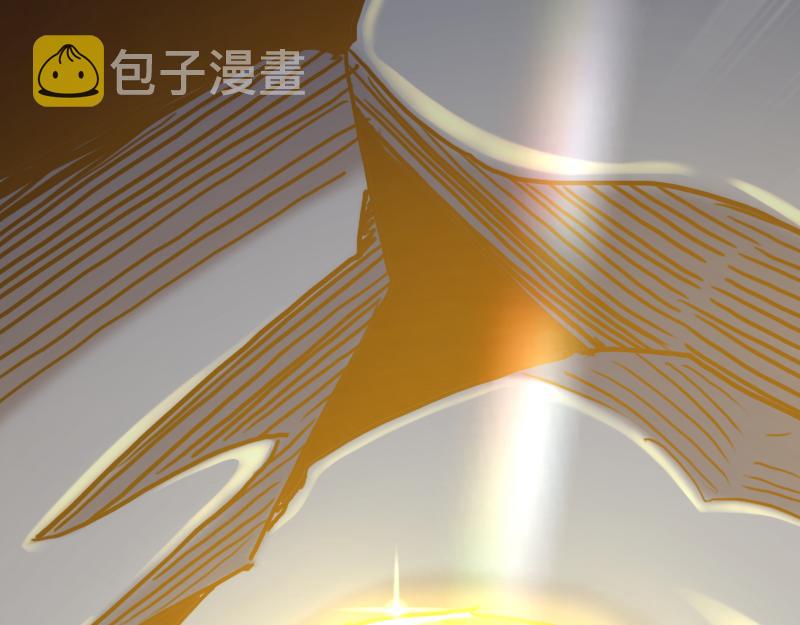 第64话要害113