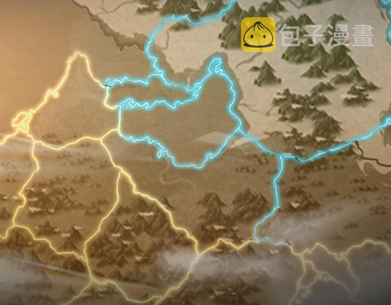 第35话 棕熊咆哮5