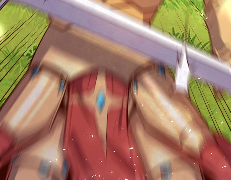第39话 一脚定乾坤19