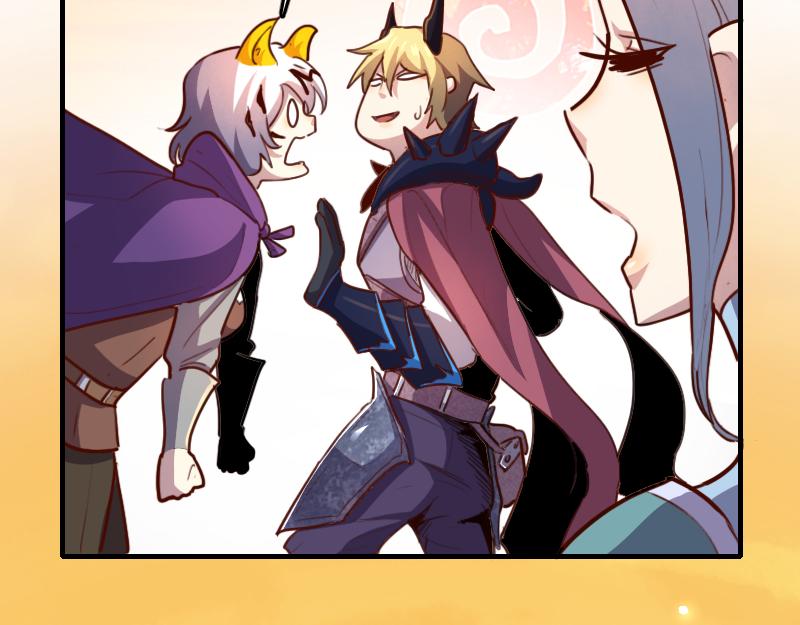 第67话 精灵族39