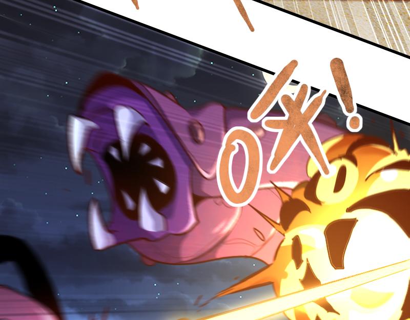 第76话 金色闪光69