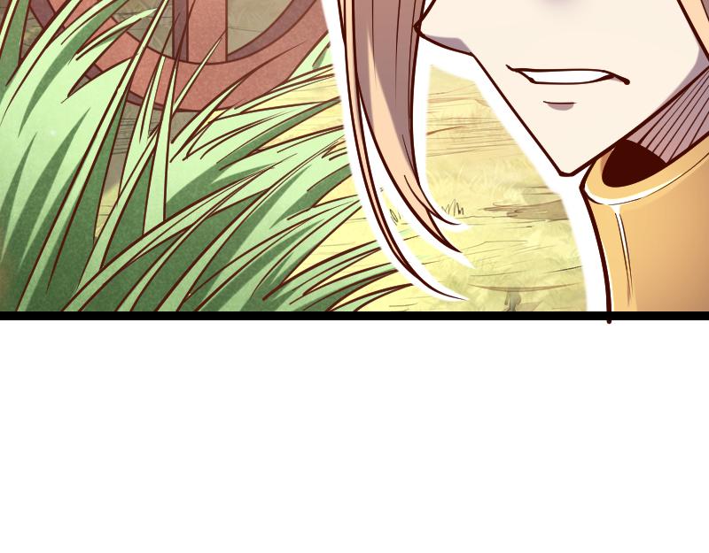 第36话 迎战重骑兵72