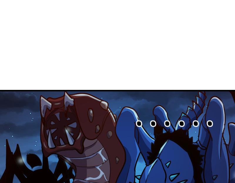 第75话 魔神斯帕达115