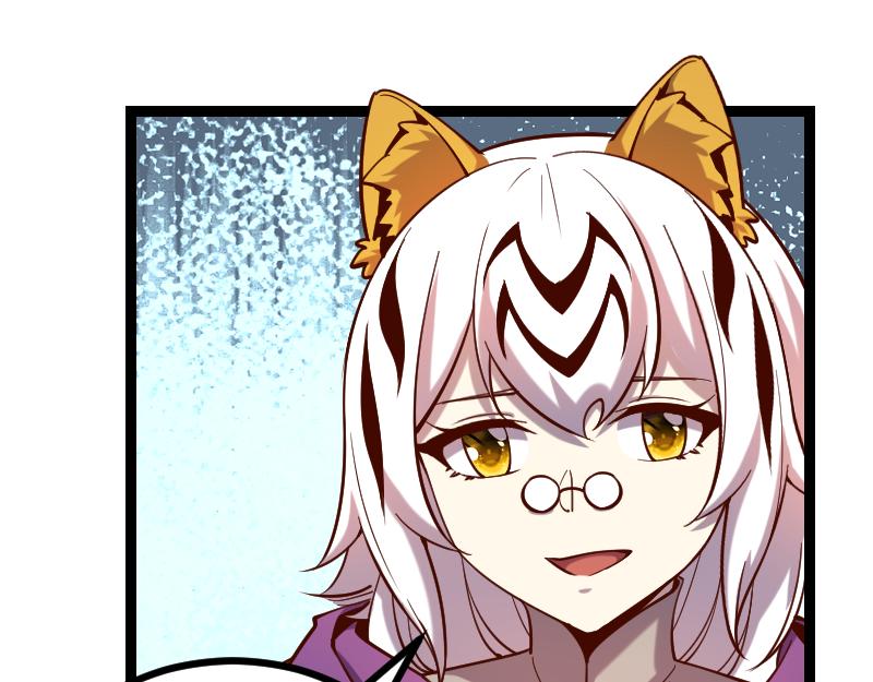 第36话 迎战重骑兵25