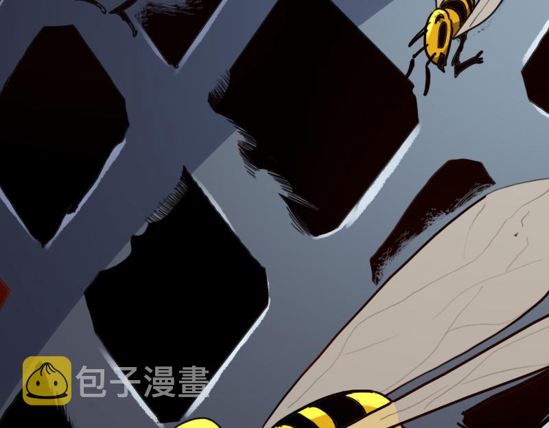第68话 纳西水仙16